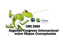 Congreso Internacional Sobre Mapas Conceptuales