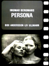Fotogramas de la película