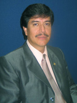 Walther González