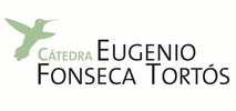 Identificador Cátedra Eugenio Fonseca Tortós