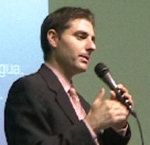 Dr. Fernando Rubio Alcalá