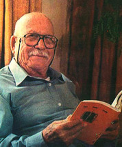 Carlos Humberto Aguilar Piedra