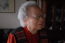 Dra. Hilda Chen Apuy