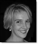 Dra. Angelina Snograss