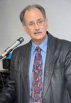 Jorge Rovira