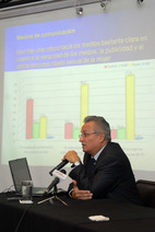 Dr. Jorge Poltronieri