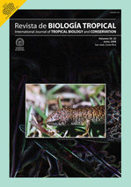 Portada de la Revista