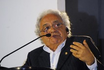 Dr. Basarab Nicolescu