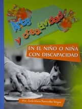 Portada libro