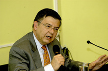 José Luis Ortiz Garza