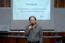Isaac Waserstein
