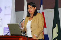 Carmela Velázquez