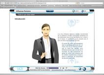 Curso virtual