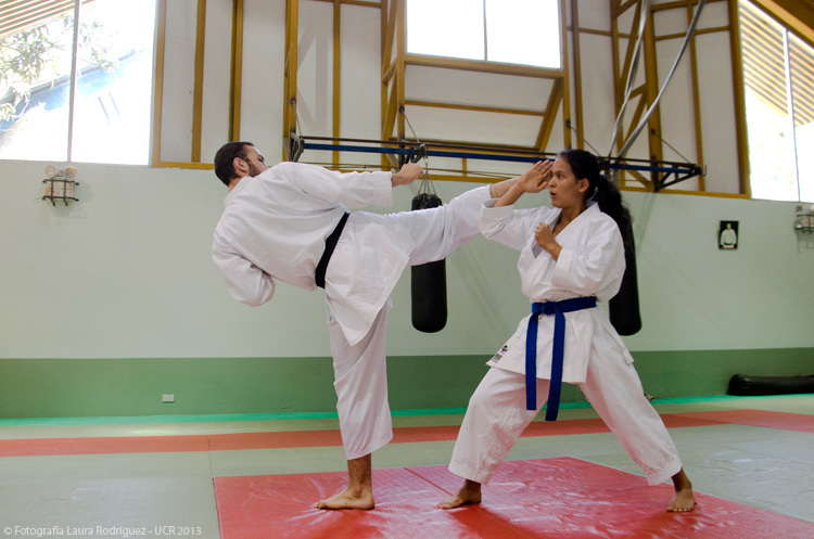 Entrega de reconocimiento