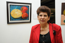 Olga Canet