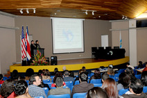Carlos Saborío