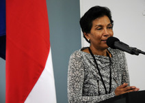 Dra. Carazo