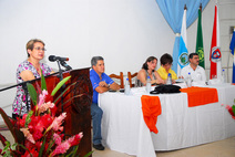 Ganadores del Cubo de Oro