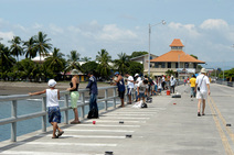 Turismo regional