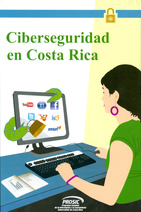 Portada libro ciberseguridad