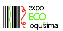Logo de la Expo ecoloquísica