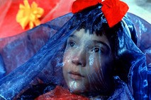 Ciclo de cine Gente Queer