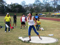 Impulsión de bala
