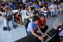 Foro Software libre