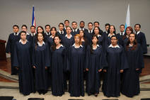 Universitario