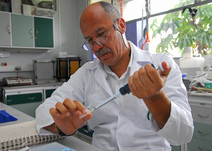 Federico Albertazzi