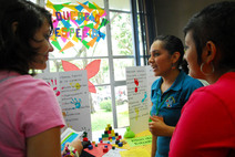 Carreras de Educación