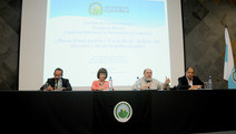 Barquero, Villasuso, Solís y Botey
