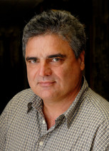 Adonay Arrieta