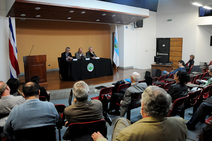 foro hermanos Humboldt