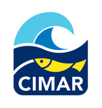 Logo Cimar