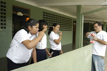 educacon bucodental 1