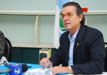 Edgar Gutiérrez