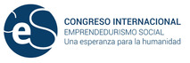 Logo Congreso Emprendedurismo Social 2013 UCR