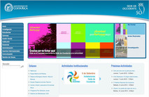 atletas universitarios en juegos centroamericanos