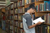 tesis bibliotecas