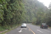 Carretera 