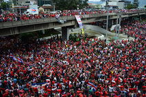 Celebración Fuente de la Hispanidad