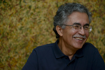 Dr. Manuel Solís Avendaño