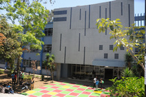 Facultad Medicina Encuentro Académico