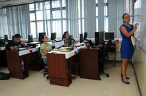 Red Competencias Docentes