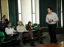 foto Rodrigo Mora.web