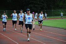 Abren inscripción para 2da UCR Carrera 10k