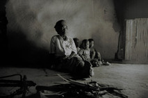 en el curso corto del posgrado de historia, la dra. ulrike schmieder analizará el periodo postesclavitud caribeña en lo referente a las condiciones de trabajo y la vida en las plantaciones y en la ciudad, la división del trabajo entre hombres y mujeres y las relaciones de género 