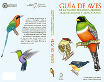 Portada aves