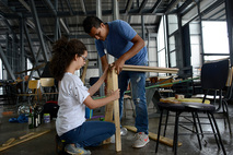 Acreditación Arquitectura Estudiantes